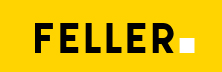 Feller