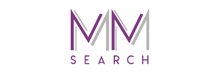 MM Search - Top Executive Search Firms in UK MM Search