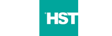 HealthSectorTalent<sup>®</sup>