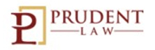 Prudent Law - Top Emerging Canadian Immigration Companies Prudent Law