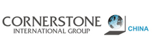 Cornerstone China