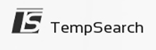TempSearch - Top Emerging RPOs in Europe TempSearch