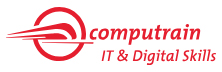 Computrain 