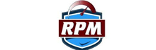 RPM