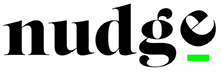 nudge