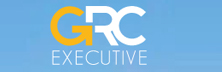 GRC Executive - Top Executive Search Firms in Latin America GRC Executive