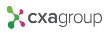CXA Group - Top Employee Wellness Solution Companies in APAC CXA Group