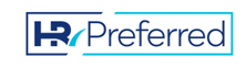 HR Preferred