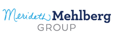 Merideth Mehlberg Group - Top Emerging Executive Coaching Companies Merideth Mehlberg Group