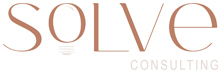 Solve Consulting