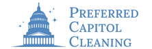 Preferred Capitol Cleaning