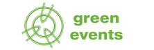 Greenevents Barcelona