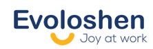 Evoloshen