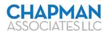 Chapman Associates
