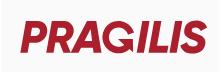 Pragilis - Top Organizational Change Management Services Providers In Canada Pragilis