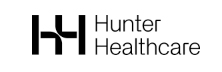 Hunter Healthcare