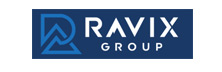Ravix Group - Top Interim Services Providers Ravix Group