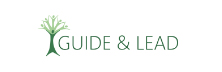 Guide and Lead - Top Leadership Development Training/Coaching Companies In Middle East Guide and Lead