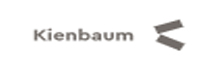 KIENBAUM