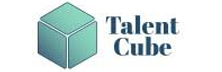 Talent Cube - Top Outplacement Services Companies in APAC Talent Cube