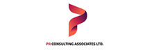 PR Consulting Associates Ltd