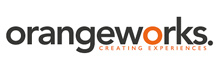 Orangeworks - Top Team Building Services Companies in Europe Orangeworks