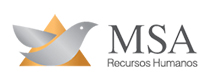 MSARH - Top Executive Search Firms in Latin America MSARH
