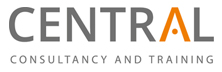 Central Consultancy & Training - Top Organizational Development Services Companies in UK Central Consultancy & Training