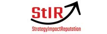 StIR StrategyImpactReputation FZE
