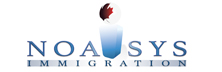 Noaisys - Top Emerging Canadian Immigration Companies Noaisys