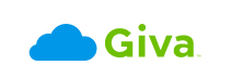 Giva
