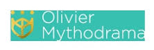Olivier Mythodrama (OMA)