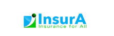Insura