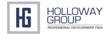Holloway Group - Top Learning and Development Service Companies Holloway Group