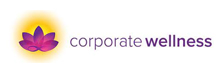 Corporate Wellness