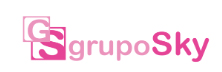 GrupoSky 