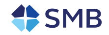 SMB Interim Management - Top Interim Services Providers SMB Interim Management