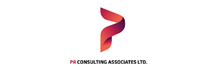 PR Consulting Associates - Top Organizational Change Management Services Providers In Canada PR Consulting Associates