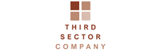 Third Sector Company