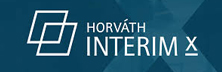 Interim Excellence