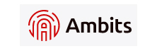 Ambits