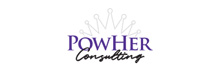 PowHer Consulting - Top Emerging Diversity and Inclusion Services PowHer Consulting