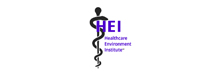 Healthcare Environment Institute (HEI)