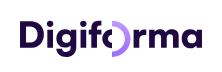 Digiforma