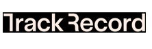 Track Record