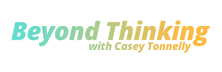 Beyond Thinking - Top Emerging Diversity and Inclusion Services Beyond Thinking