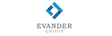 Evander Group