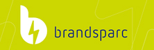 BrandSparc