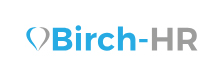 Birch-HR - Top HR Strategy Services Providers in UK Birch-HR
