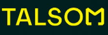 Talsom - Top Organizational Change Management Services Providers In Canada Talsom